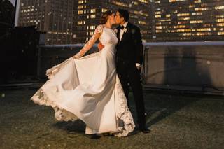 Joseph Gonzalez-Dufresne Photography - 23