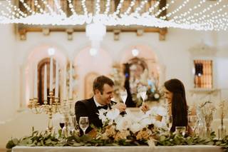 Milan Catering and Event Design - 21