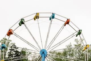 Stephanie Bailey Photography - 8
