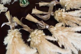 A Touch of Elegance - 55