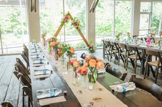 Christie Turner Floral Design - 22