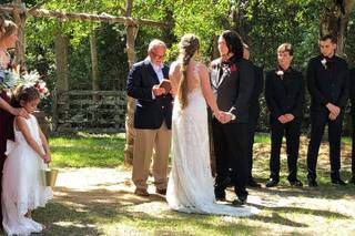 Eclipse Films & Photo - 35