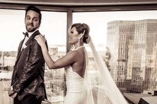 Photographers Of Las Vegas - 20