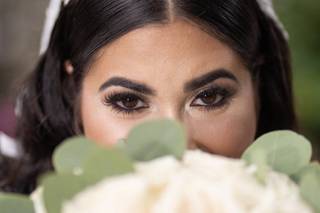 Sena Masoud Bridal - 19