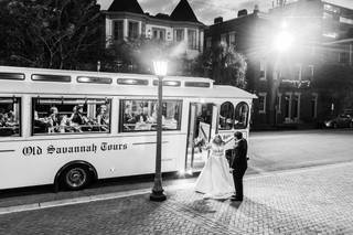 Izzy Hudgins Photography - 19