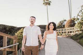 William J Saylor Photography - 9