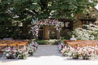 Wild Floral Design - 20