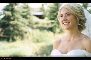 Scarlet Oak Studio - 81
