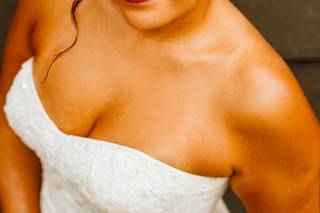 Patel Creative - 23