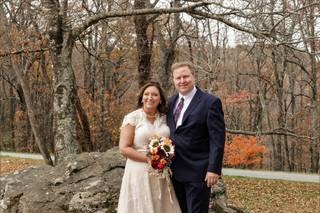 Shannon S Clark Photography - 15