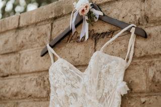 Let's Knot and Say We Did - 23