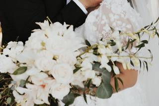 Val Guerrero Photography - 14