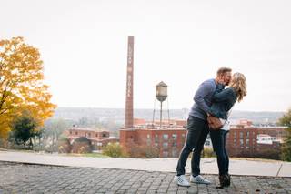 KSmithson Photography - 6