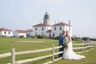 Jennifer Neves Photography - 12