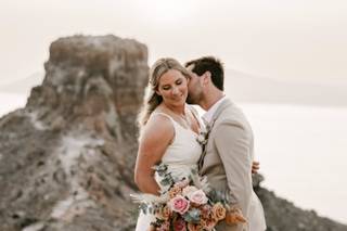 Kimonas Photography - 34