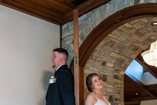 Lemelin Photography - 6