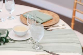 Sarah Rose Events - 31