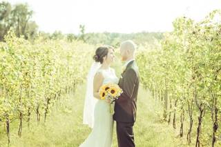 Kalero Vineyard - 43