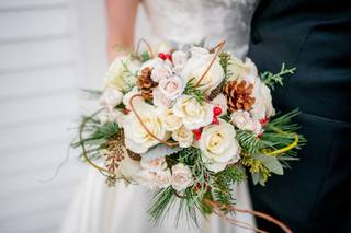 Montville Florist - 17