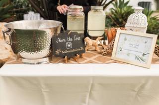 Type A Soiree Events - 27
