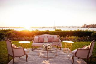 NK Productions Wedding Planning - 15