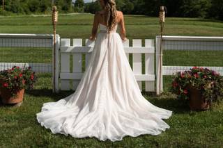 Intuitive Beauty LLC - 6