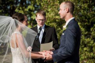 Rev Nathan DeMay - 9