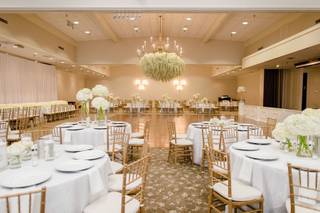 Mayfield Events - 19