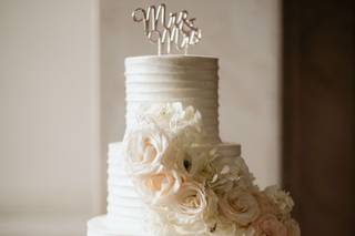 Bohemian Bakery - 54
