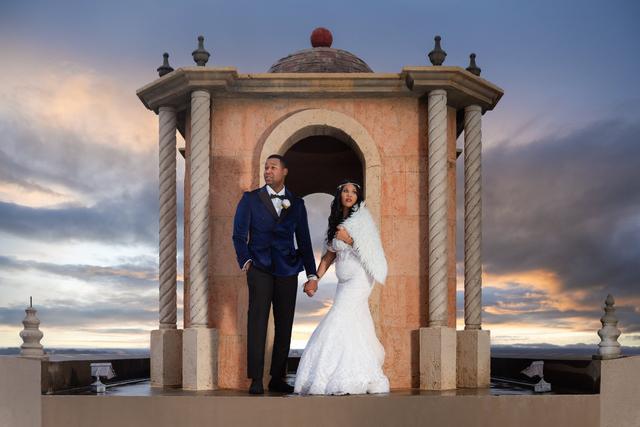 Stefani Ciotti Photography - 2