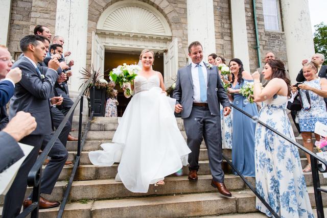 North Shore Weddings by Ana, LLC - 3