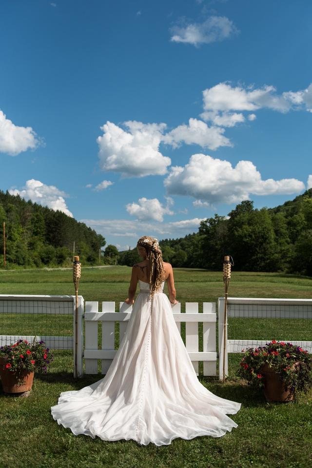 Intuitive Beauty LLC - 3