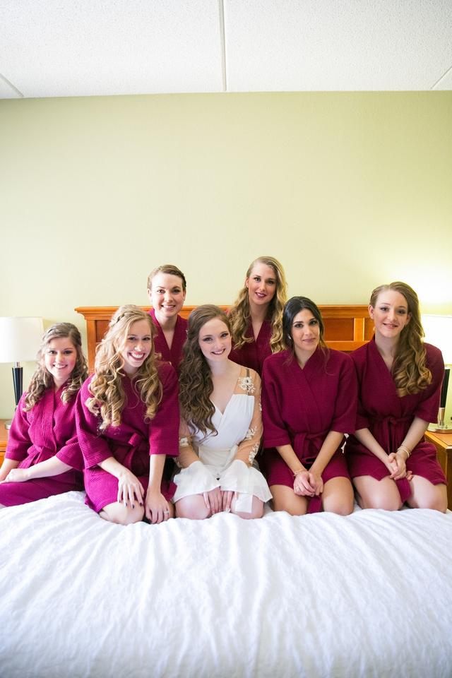 Color Make-Up Studio - 3