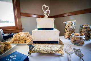 Sweets & Savories - 6