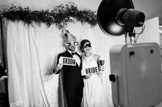 Mike Buscher Photography - 33