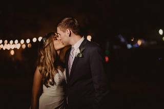 Alicia Lynn Photography - 15