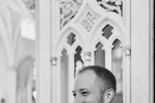 Heather Brulez Photography - 6