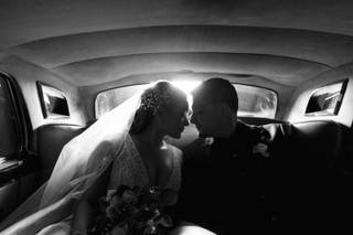 Dipp Photography - 54