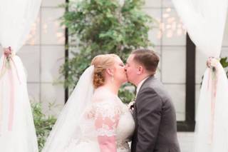 Maria McKenzie Photography - 23