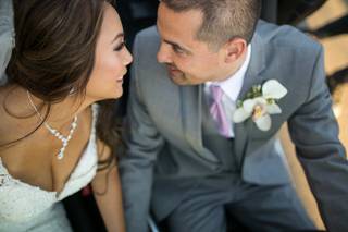 QphotographY - 13