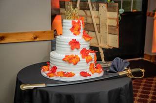 Aggie's Bakery and Cake Shop - 56