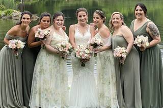 Barbara Bell Design - 38