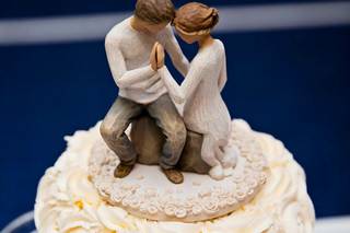 SugarDumplin's Cupcakes - 6