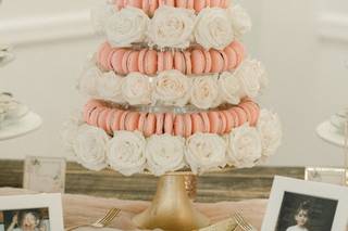 Florida Candy Buffets - 49