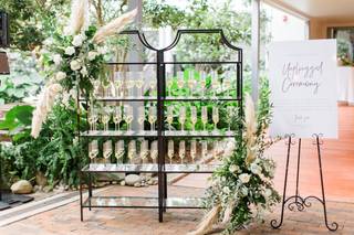 Design A Dream Events - 55