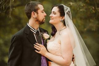 Amy Weits Photography & Designs - 21
