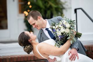 Tiffany Dawson Photography - 26