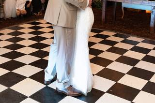 Vicky Furman Events - 87