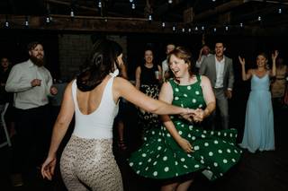PJ Van Schalkwyk Photography - 7