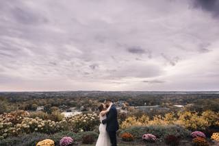 Nick Dantonio Photography - 61